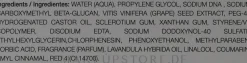 DNA-Schutzserum für Gesicht