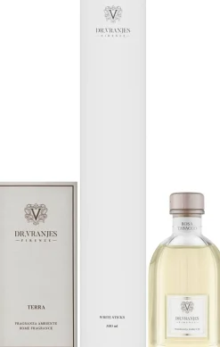 Dr. Vranjes Rosa Tabacco Room Spray