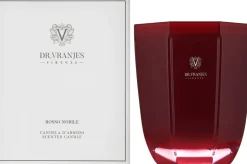 Dr. Vranjes Rosso Nobile