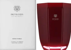 Dr. Vranjes Rosso Nobile