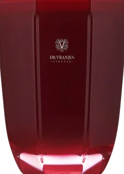 Dr. Vranjes Rosso Nobile