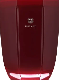 Dr. Vranjes Rosso Nobile