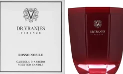 Dr. Vranjes Rosso Nobile