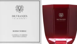 Dr. Vranjes Rosso Nobile