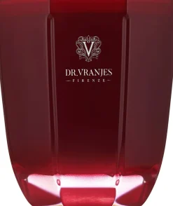 Dr. Vranjes Rosso Nobile