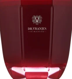 Dr. Vranjes Rosso Nobile