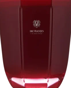 Dr. Vranjes Rosso Nobile