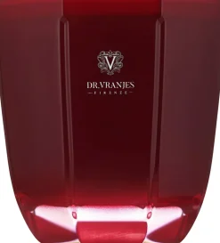 Dr. Vranjes Rosso Nobile