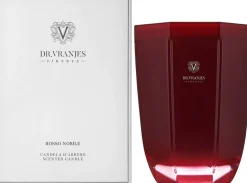 Dr. Vranjes Rosso Nobile