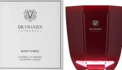 Dr. Vranjes Rosso Nobile