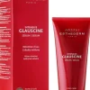 Drainage-Serum „Intensive Glaucine“
