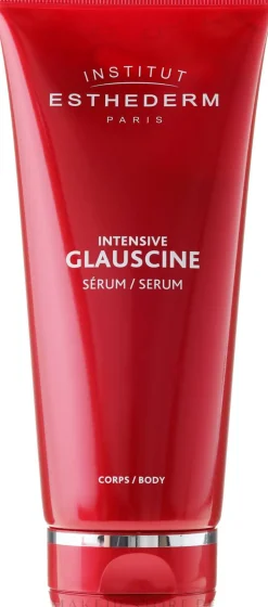 Drainage-Serum „Intensive Glaucine“