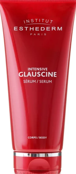 Drainage-Serum „Intensive Glaucine“