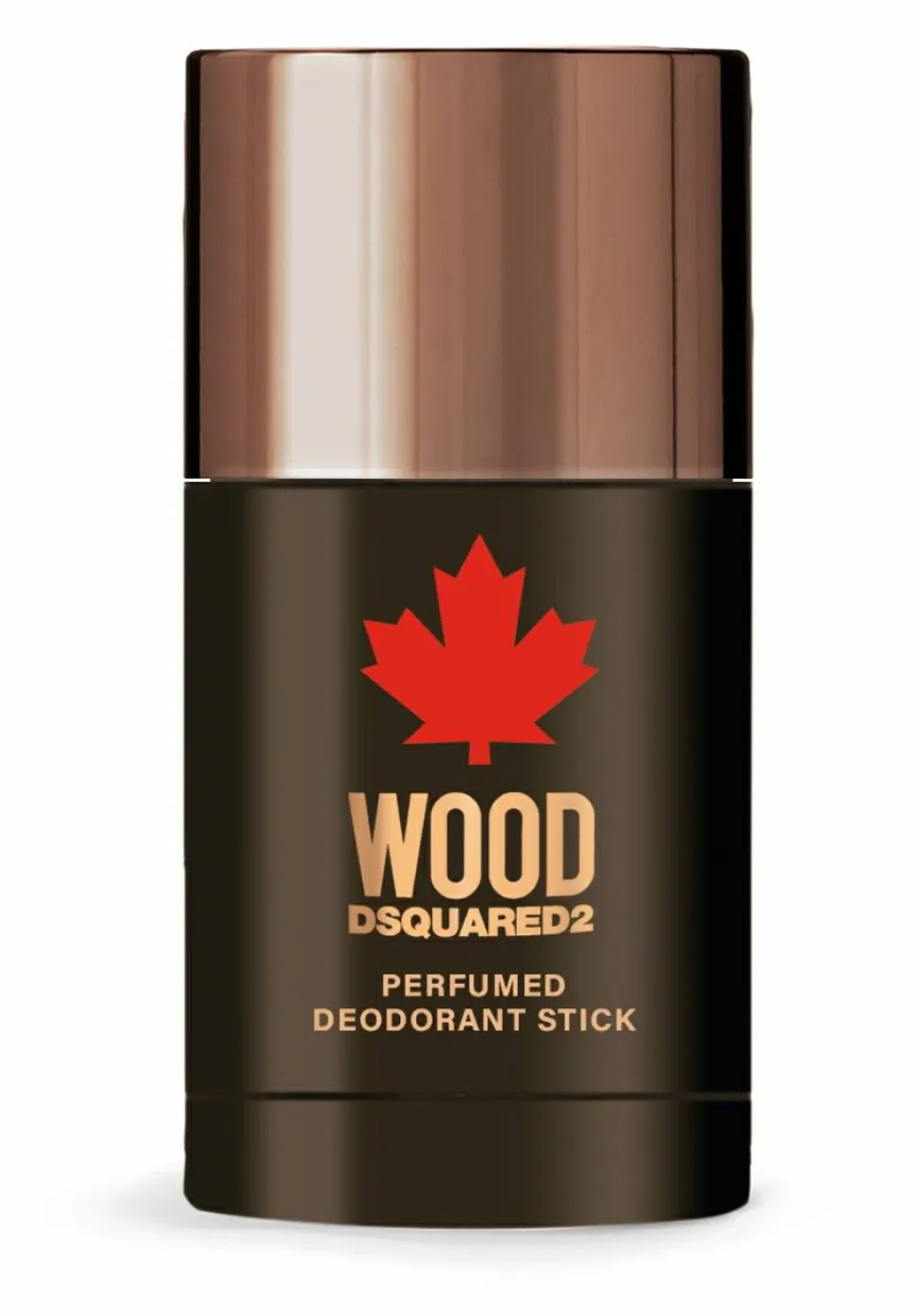 Dsquared2 Wood Pour Homme