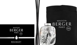 Duftdiffusor 490 ml, weiß
