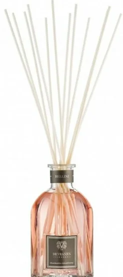 Duftdiffusor Bellini