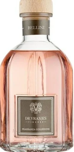 Duftdiffusor Bellini