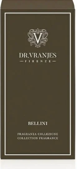 Duftdiffusor Bellini