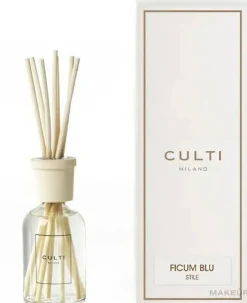 Duftdiffusor Ficum Blu