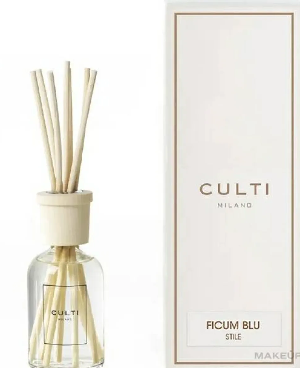 Duftdiffusor Ficum Blu