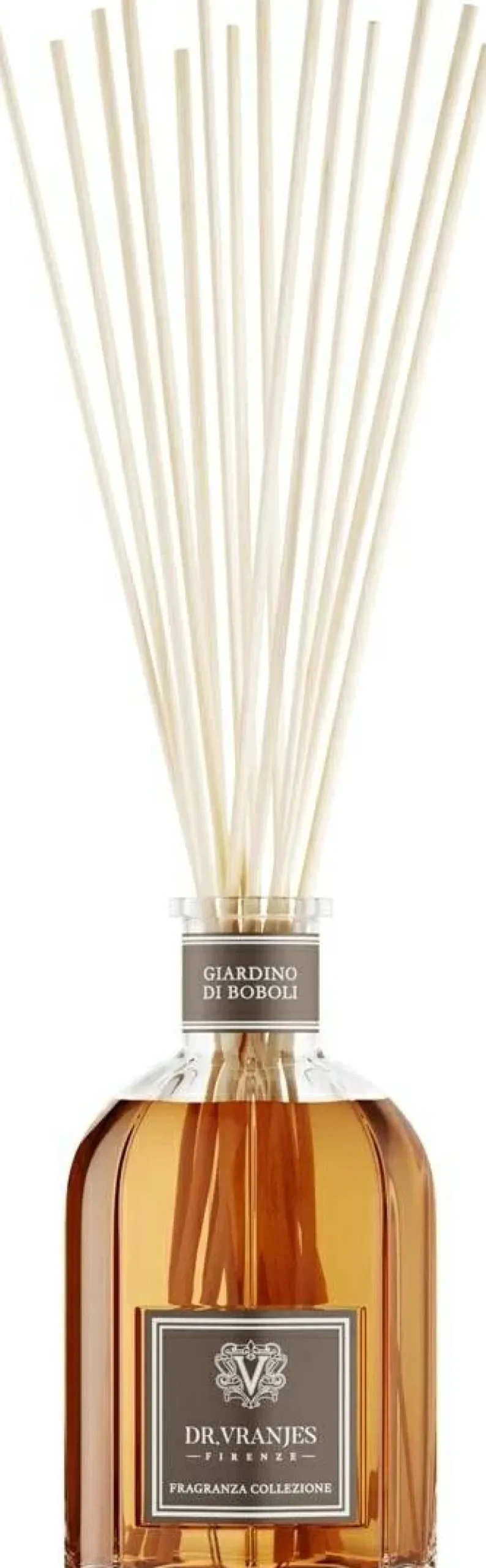 Duftdiffusor Giardino Di Boboli