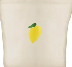 Duftende Kerzen aus Keramik