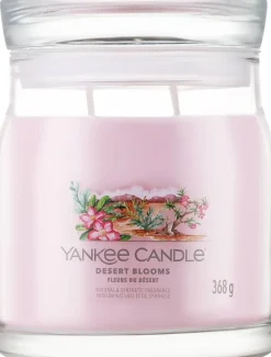 Duftkerze