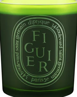Duftkerze