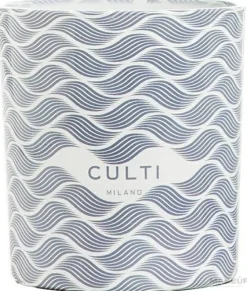 Duftkerze