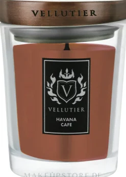 Duftkerze Café Havanna