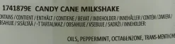 Duftkerze im Glas