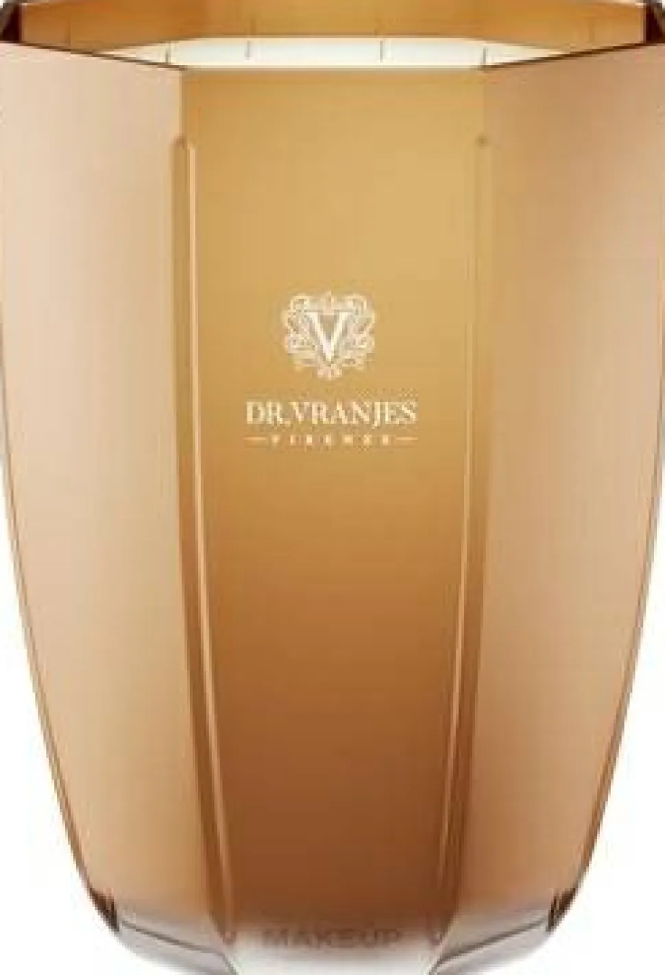 Duftkerze Oud Nobile
