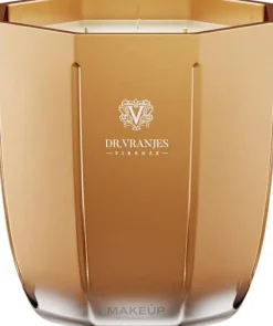 Duftkerze Oud Nobile