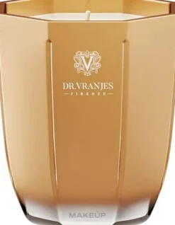 Duftkerze Oud Nobile