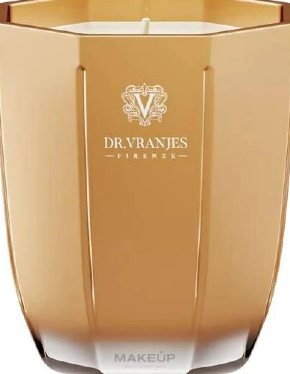 Duftkerze Oud Nobile