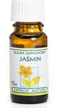 Duftöl Jasmin