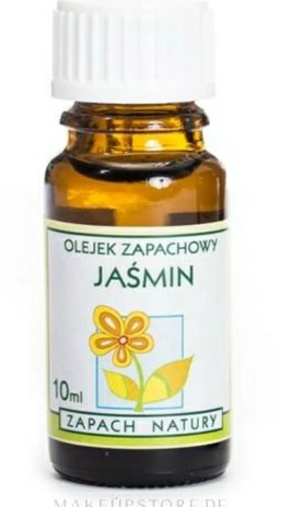 Duftöl Jasmin