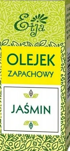 Duftöl Jasmin