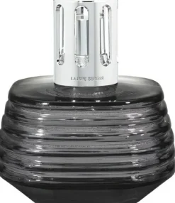 Duftlampe