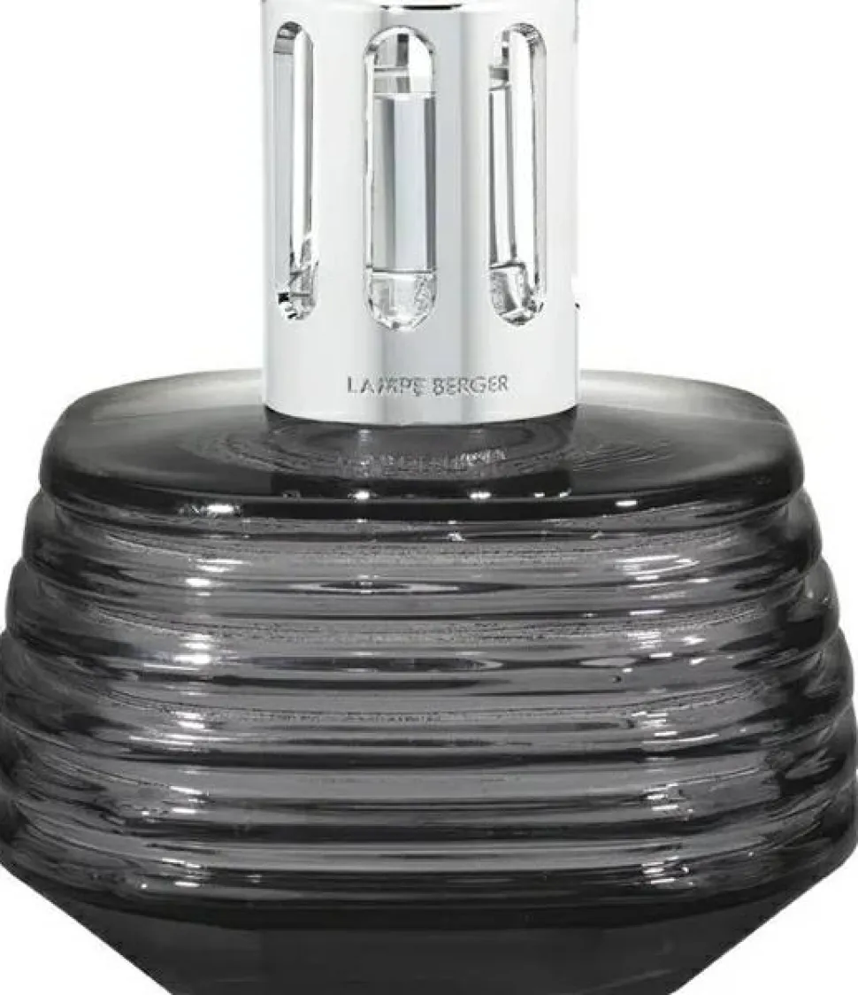 Duftlampe