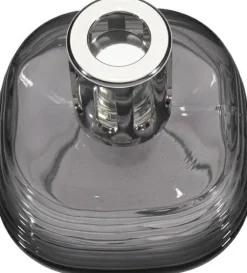 Duftlampe