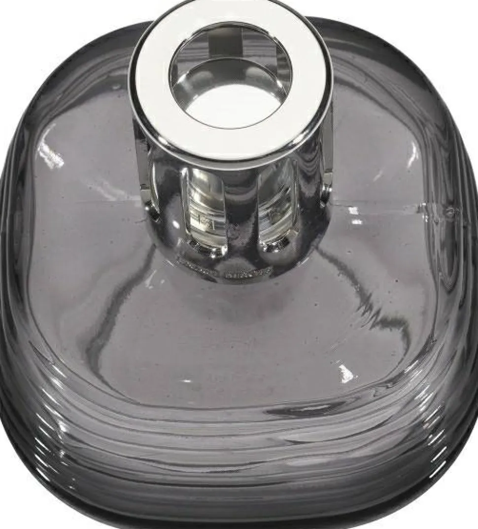 Duftlampe