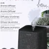 Duftlampe LA 35