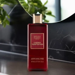 Duschgel
