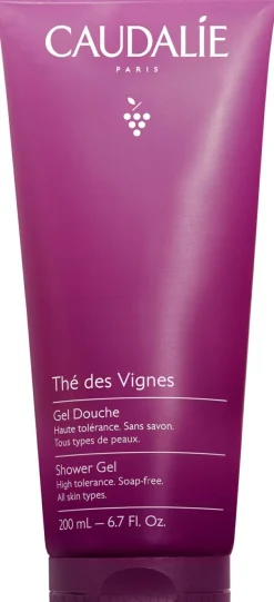 Duschgel