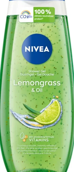 Duschgel