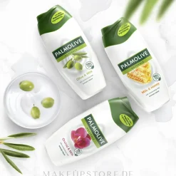 Duschgel
