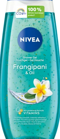 Duschgel