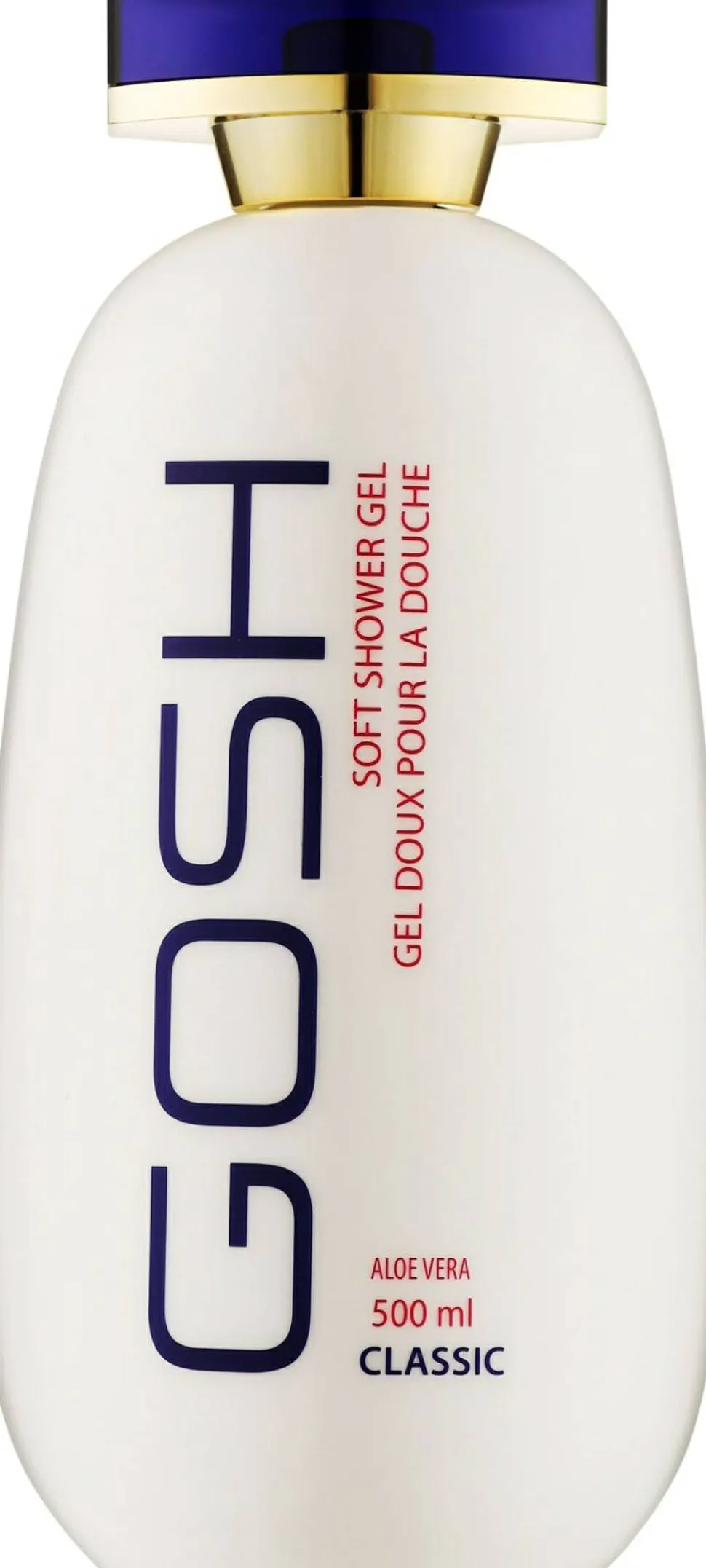 Duschgel