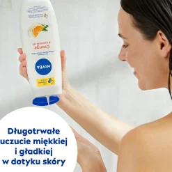 Duschgel